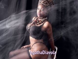 AgathaDiavola