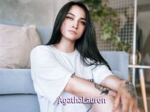 AgathaLauren