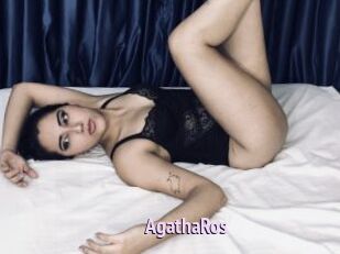 AgathaRos