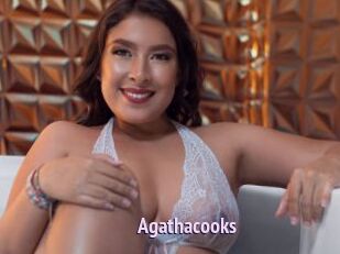 Agathacooks