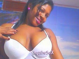 AgatheSeX