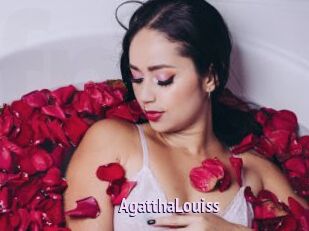 AgatthaLouiss