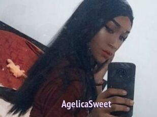 AgelicaSweet
