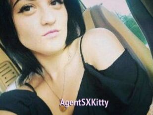 Agent_SX_Kitty