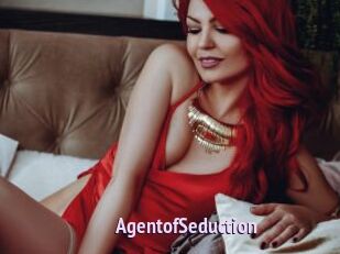 AgentofSeduction Film Porno