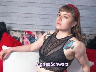 AgnesSchwarz