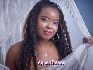 AgnesTrevor