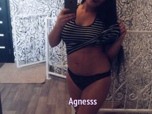 Agnesss_