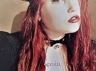Agonist