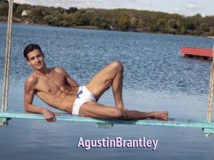 AgustinBrantley