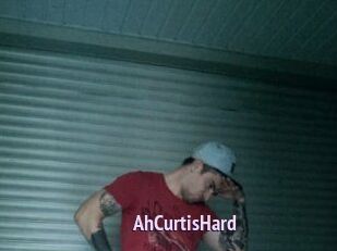 AhCurtisHard Film Porno