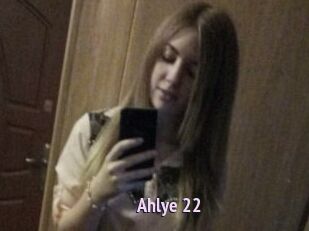 Ahlye_22