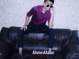 AhmedAzan