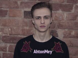 AhtonMey