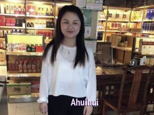Ahuihui
