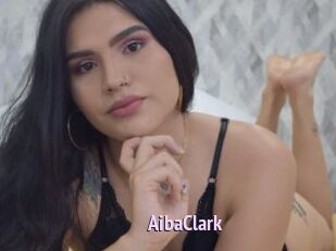 AibaClark