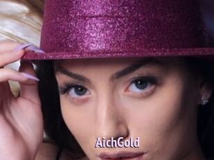 AichGold