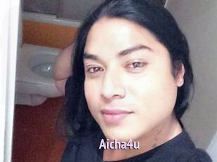 Aicha4u