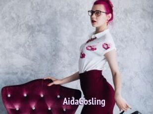 AidaGosling