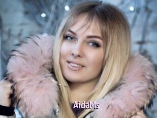 AidaMs