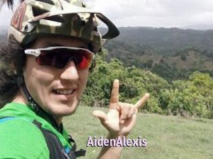 Aiden_Alexis