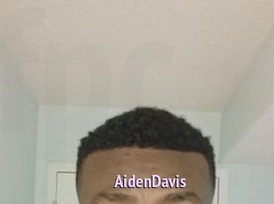 Aiden_Davis