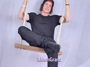 AidenGrand