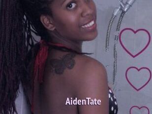 AidenTate