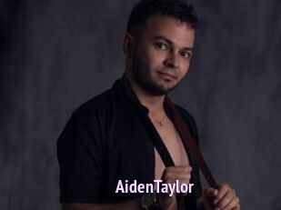 AidenTaylor