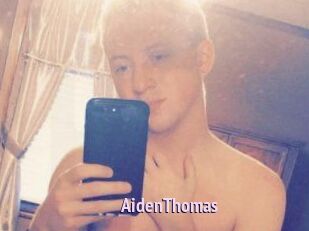 AidenThomas