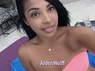 AidenWolff