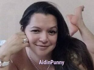 AidinPunny