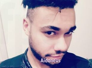 Aidoneus Film Porno
