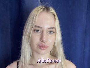 AikoDereni