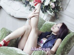 AikoDream