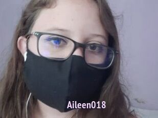 Aileen018
