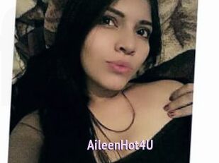 AileenHot4U