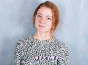 AileenWhite