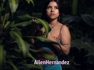 AilenHernandez