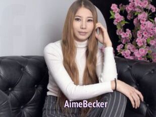AimeBecker
