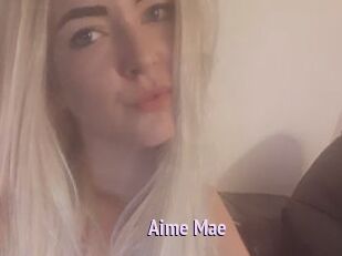 Aime_Mae