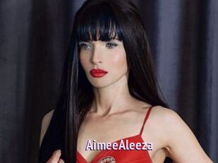 AimeeAleeza