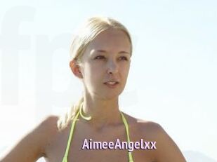 AimeeAngelxx