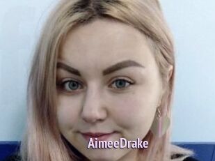 AimeeDrake