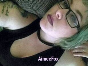 AimeeFox