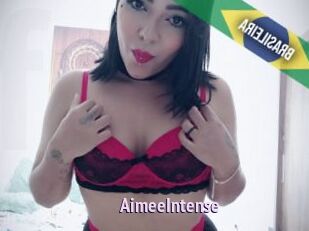 AimeeIntense