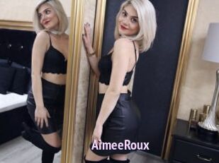 AimeeRoux