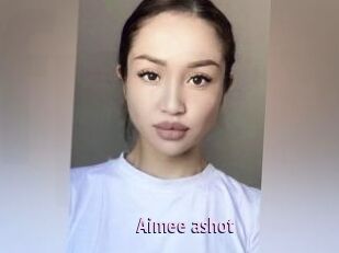 Aimee_ashot