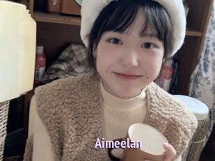 Aimeelan