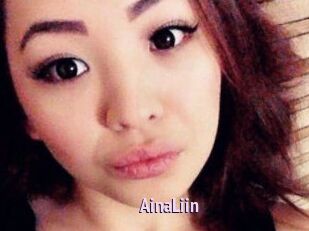 AinaLiin